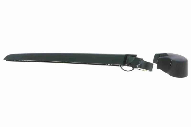 Wiper Arm, window cleaning VAICO V10-8656