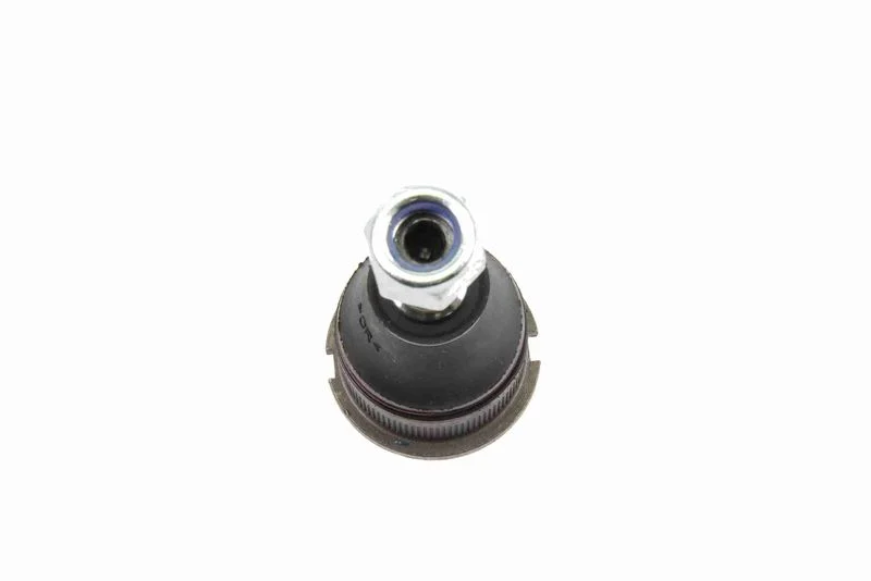 Ball Joint VAICO V10-9519