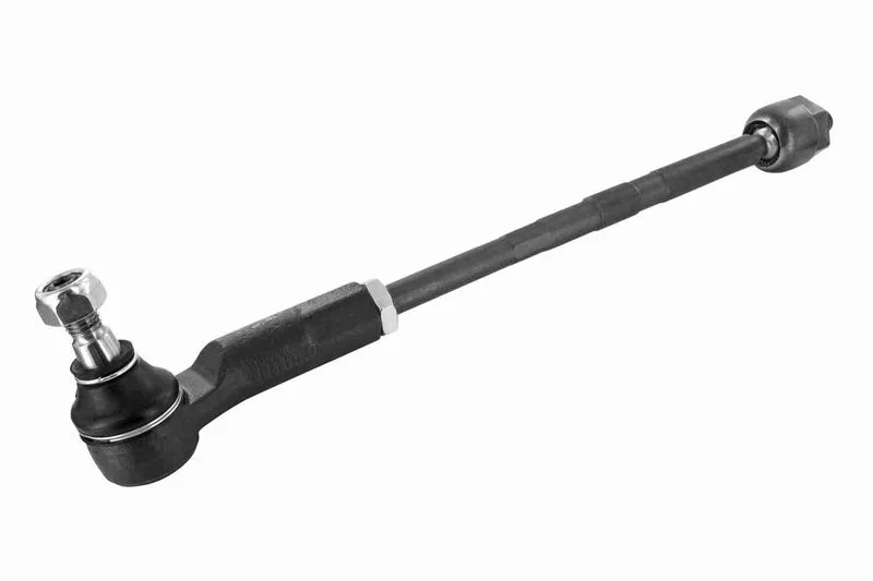 Spojovacia tyč riadenia VAICO V10-9553