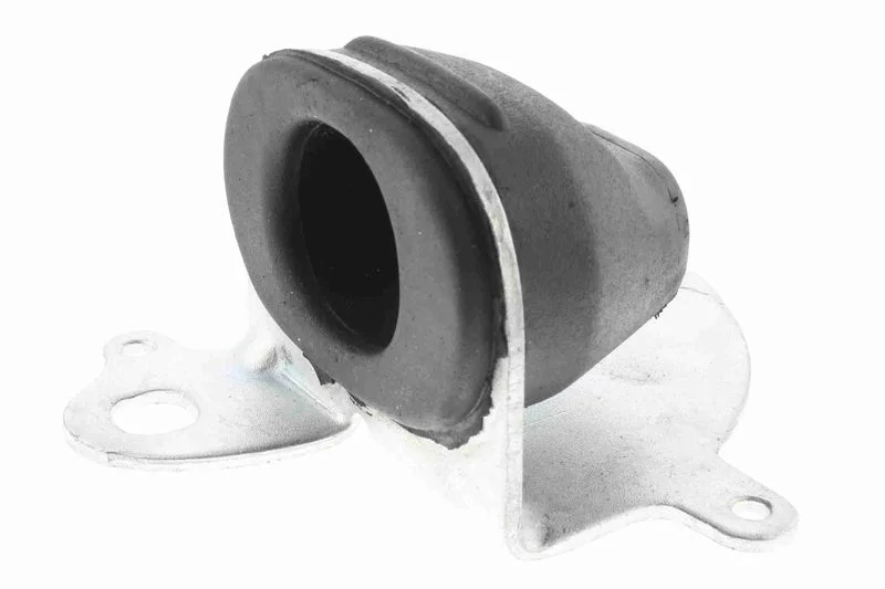 Mount, exhaust system VAICO V10-9622