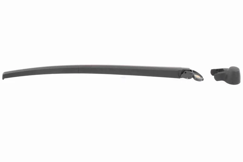 Wiper Arm, window cleaning VAICO V10-9624