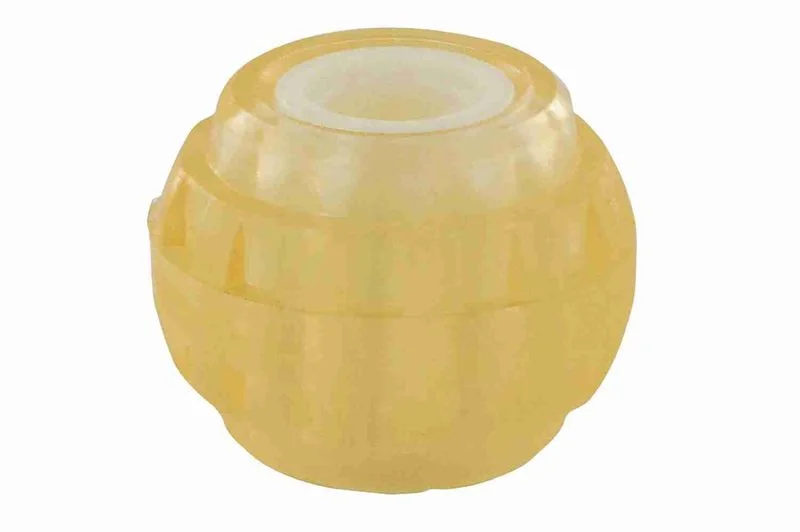 Guľová hlava, radiaca páka VAICO V10-9716