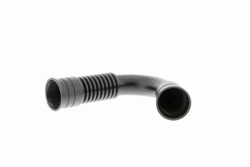 Hose, cylinder head cover ventilation VAICO V10-9737