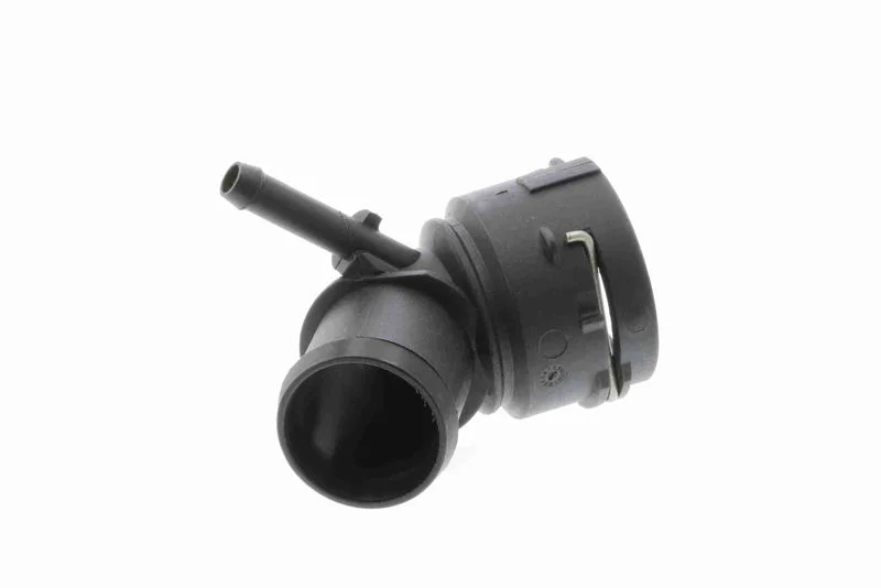 Coolant Flange VAICO V10-9738