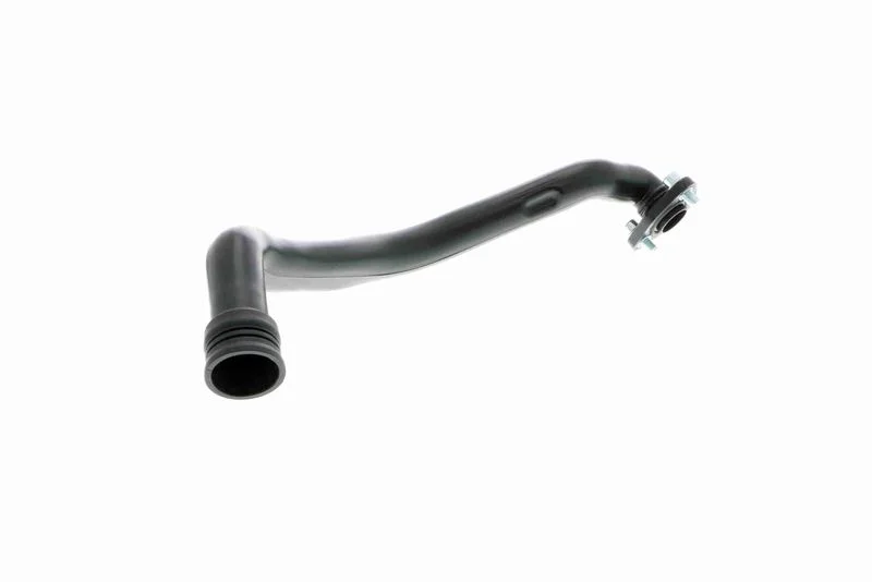 Hadica, ventilácia krytu hlavy valcov VAICO V10-9766
