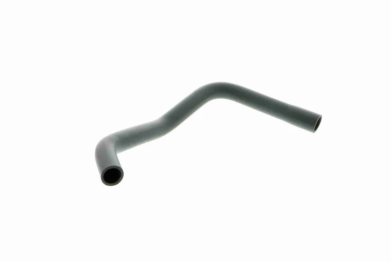 Hose, cylinder head cover ventilation VAICO V10-9767