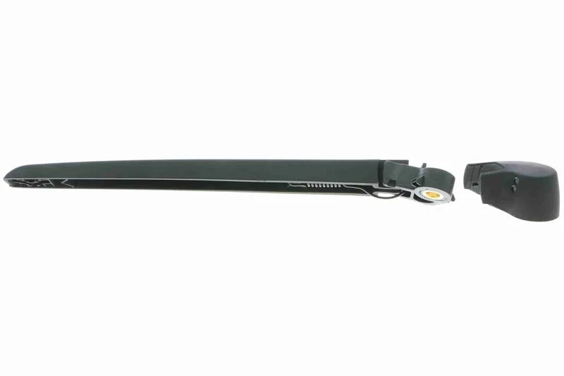 Wiper Arm, window cleaning VAICO V10-9921