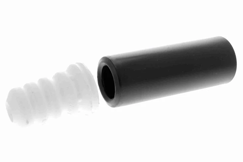 Rubber Buffer, suspension VAICO V20-0027