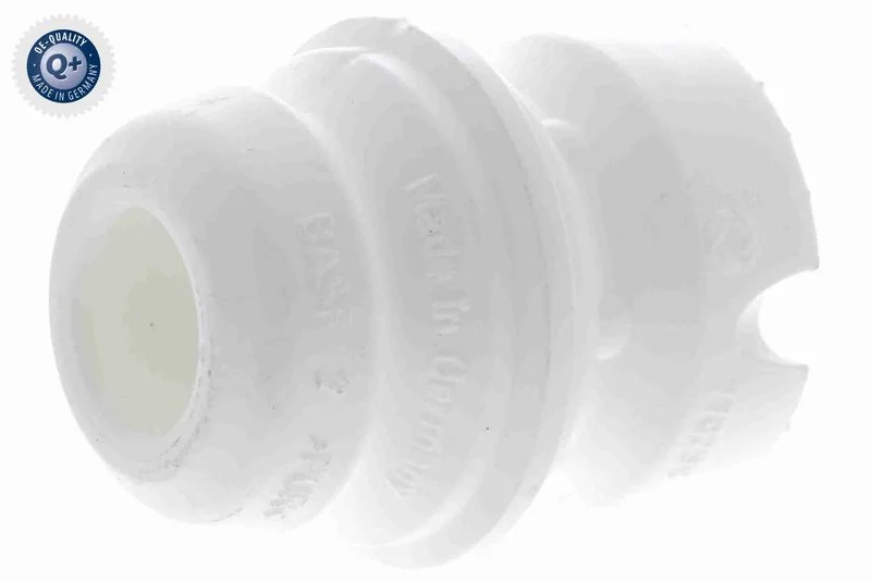Rubber Buffer, suspension VAICO V20-0037