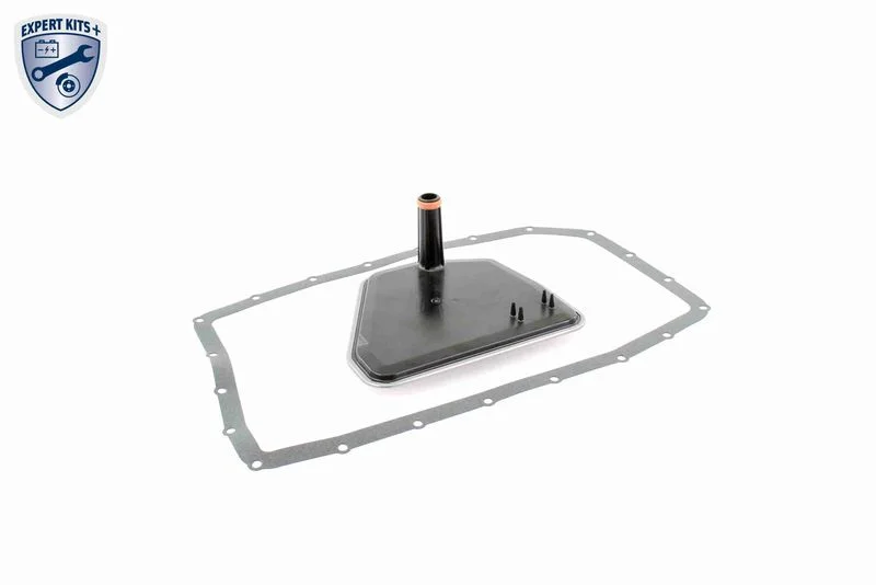 Sada hydraulického filtra, automatická prevodovka VAICO V20-0048