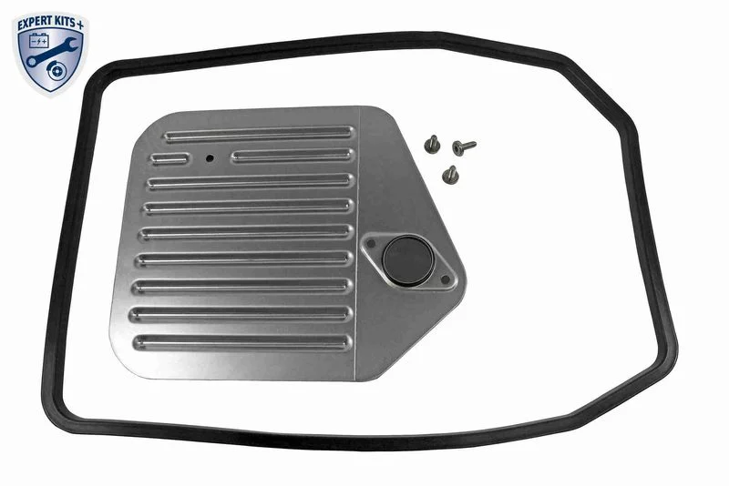 Hydraulic Filter Kit, automatic transmission VAICO V20-0137-1