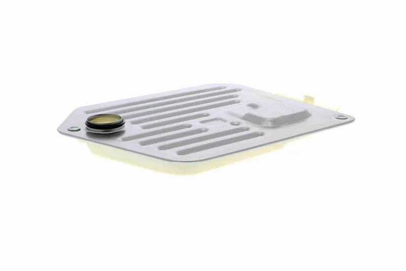 Hidraulinis filtras, automatinė transmisija VAICO V20-0138
