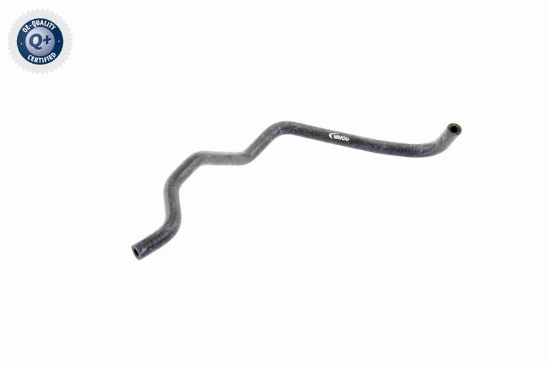 Radiator Hose VAICO V20-0149