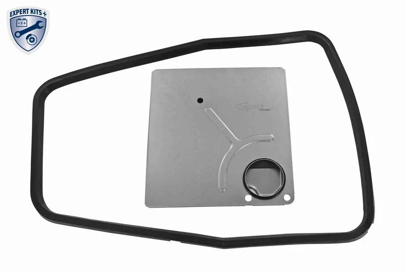 Hydraulic Filter Kit, automatic transmission VAICO V20-0296