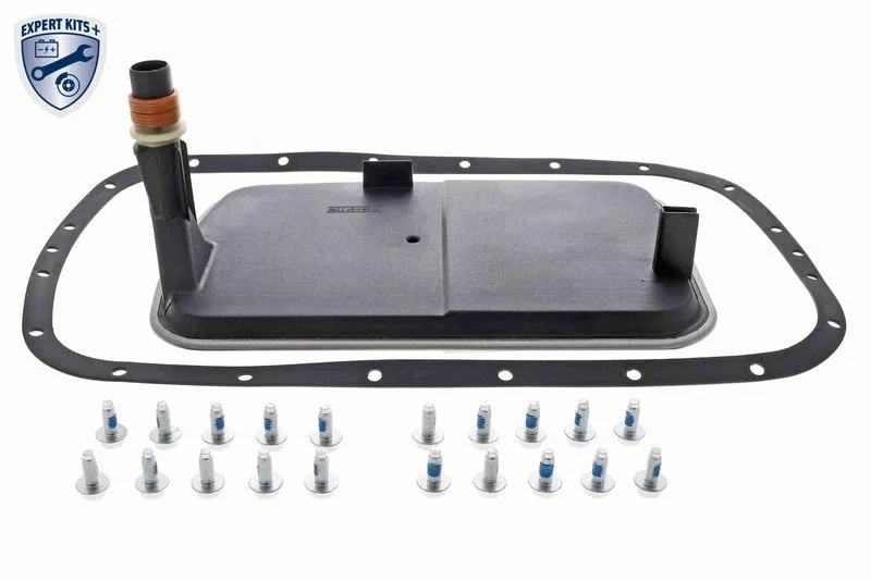 Hidraulinių filtrų komplektas, automatinė transmisija VAICO V20-0335