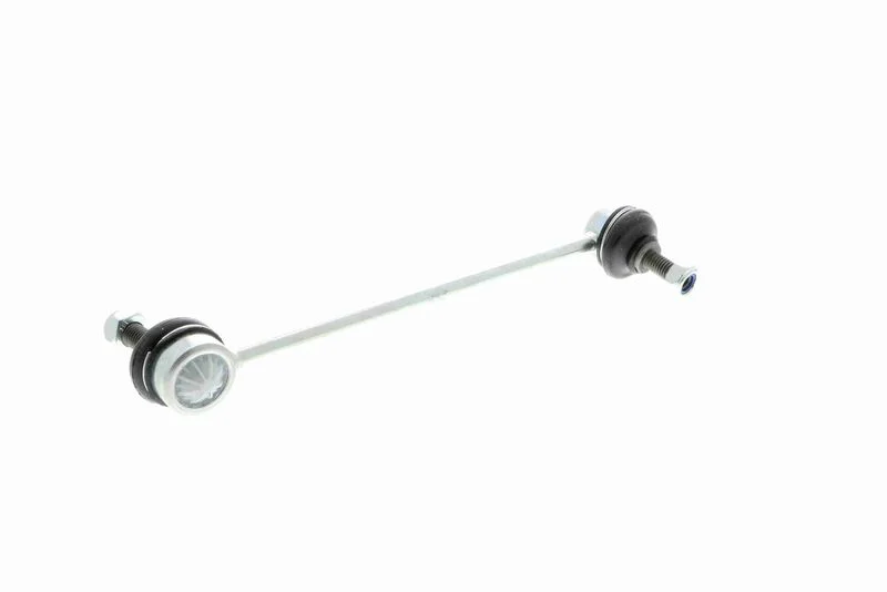Spojovacia tyč, tyč stabilizátora VAICO V20-0552