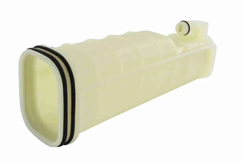 Expansion Tank, coolant VAICO V20-0577