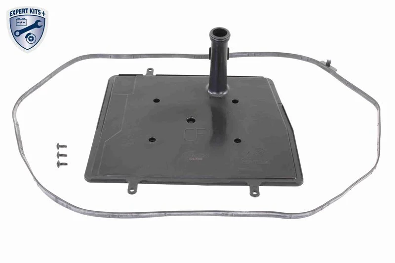 Hidraulinių filtrų komplektas, automatinė transmisija VAICO V20-0586