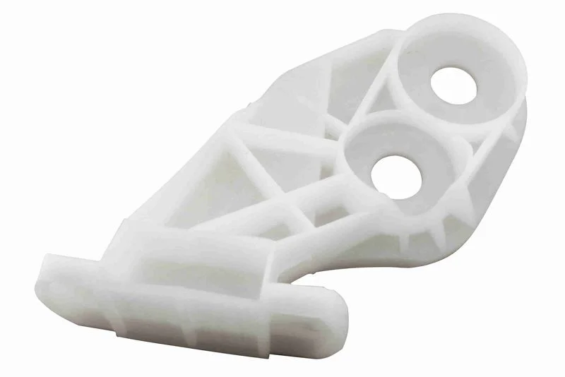 Mounting Bracket, bumper VAICO V20-0733