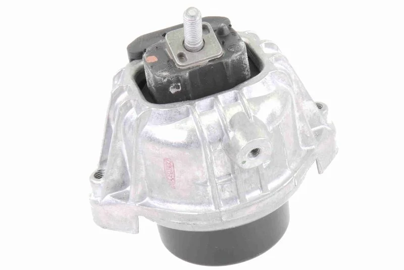 Mounting, engine VAICO V20-0797