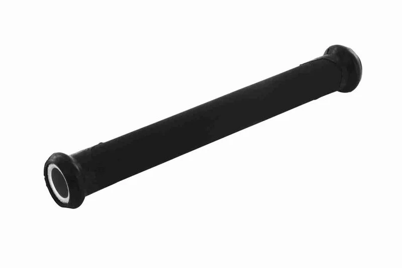 Radiator Hose VAICO V20-0860