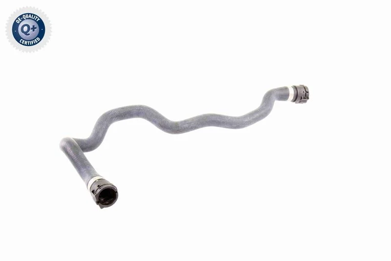 Coolant Pipe VAICO V20-0893