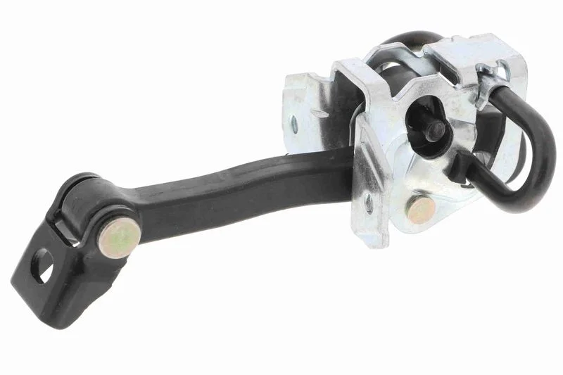 Door Check VAICO V20-0912