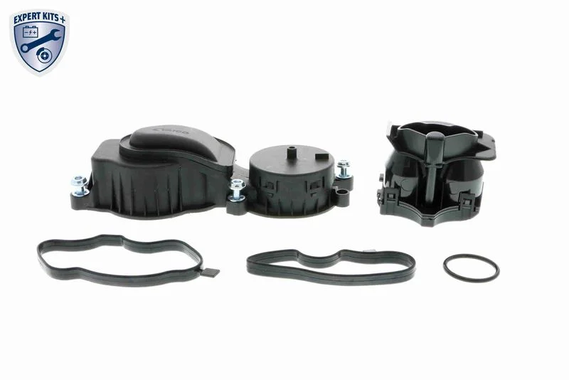 Valve, crankcase ventilation VAICO V20-0956