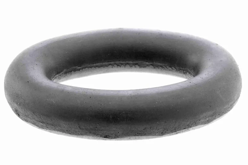 Gumový držiak, tĺmič výfuku VAICO V20-1057