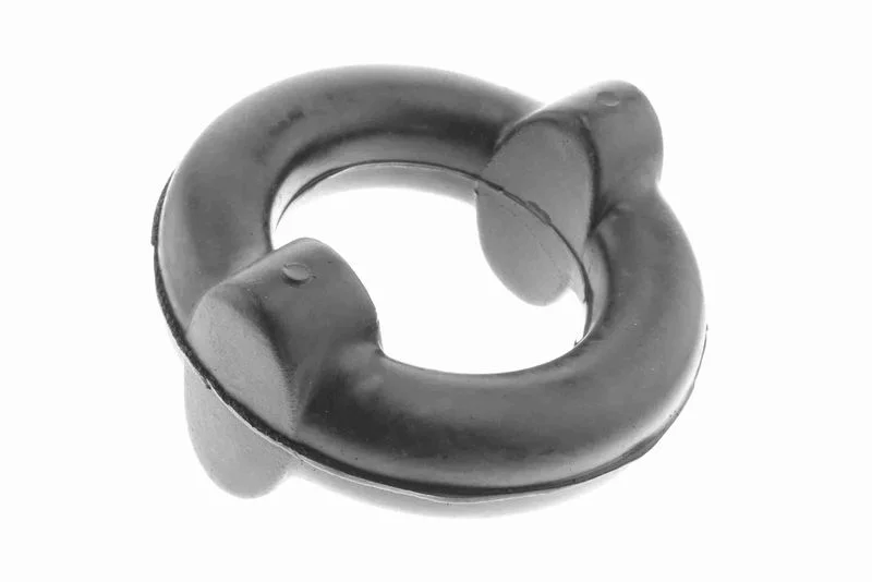 Rubber Mount, muffler VAICO V20-1058
