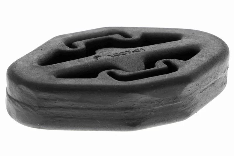 Gumový držiak, tĺmič výfuku VAICO V20-1100