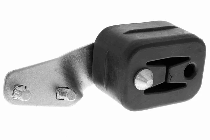 Bracket, muffler VAICO V20-1106
