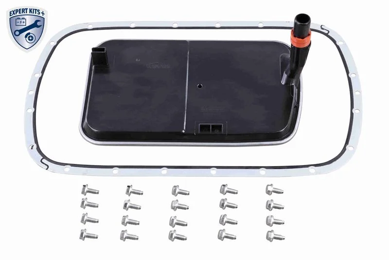 Hidraulinių filtrų komplektas, automatinė transmisija VAICO V20-1129