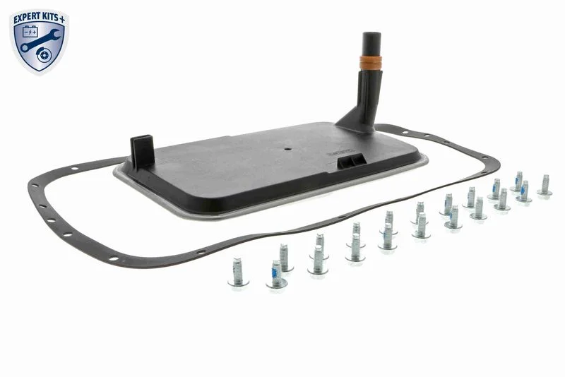 Hidraulinių filtrų komplektas, automatinė transmisija VAICO V20-1129-1