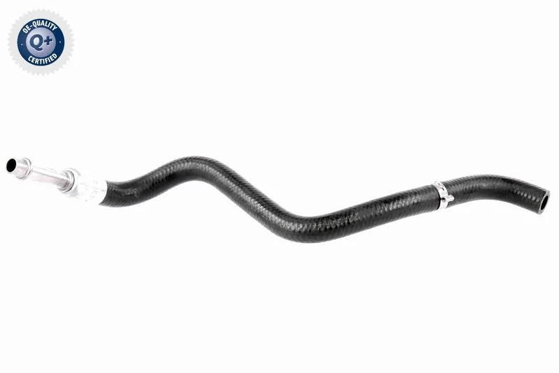 Hydraulic Hose, steering VAICO V20-1180