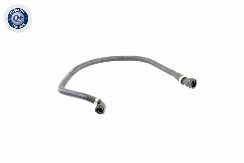 Radiator Hose VAICO V20-1352