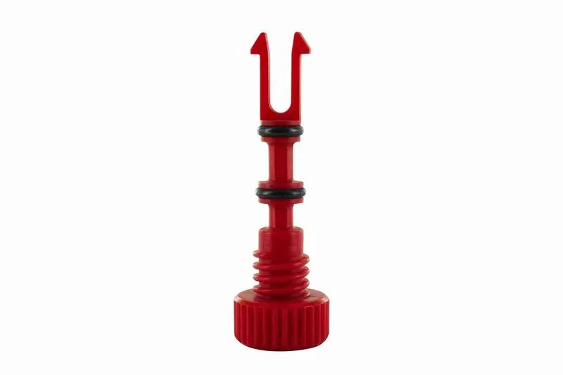 Bolt, radiator cap VAICO V20-1372