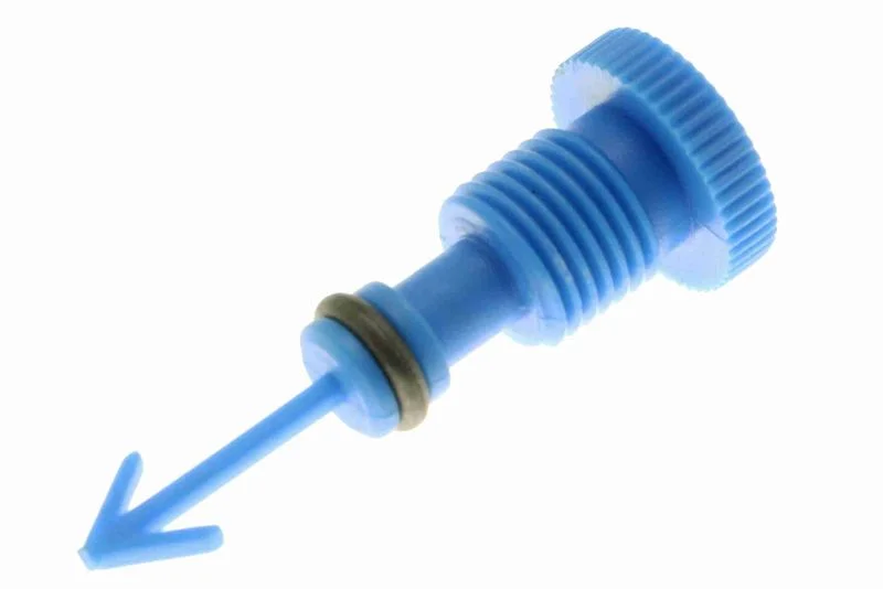 Bolt, radiator cap VAICO V20-1377