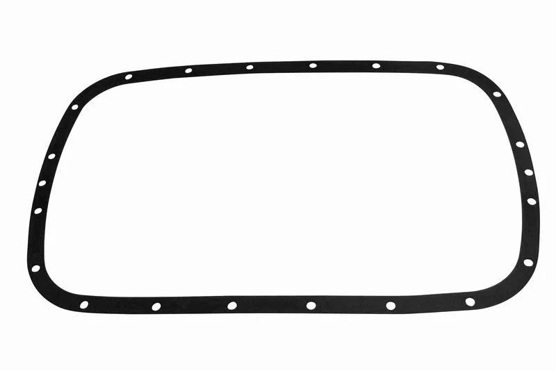Gasket, oil sump (automatic transmission) VAICO V20-1481