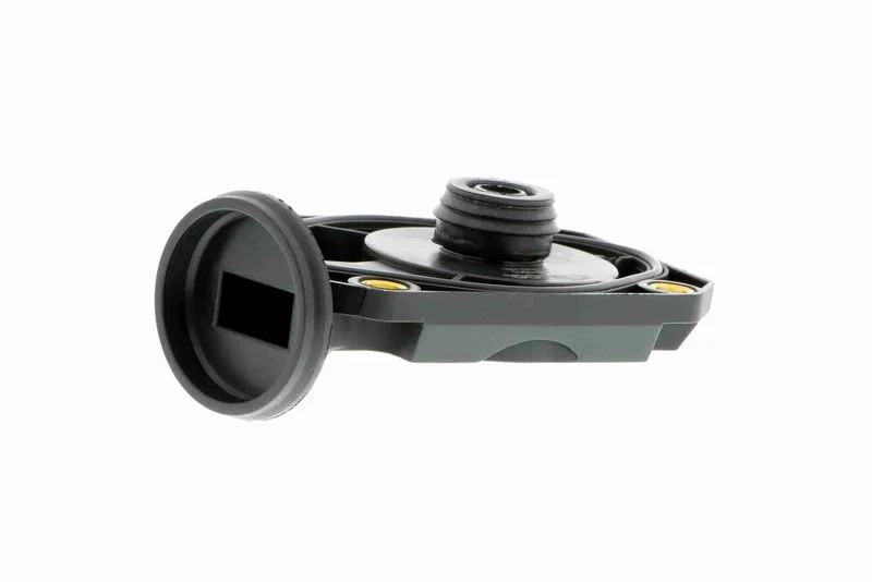 Valve, crankcase ventilation VAICO V20-1511