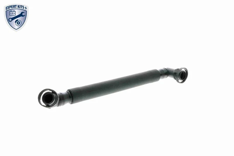 Hose, crankcase ventilation VAICO V20-1562