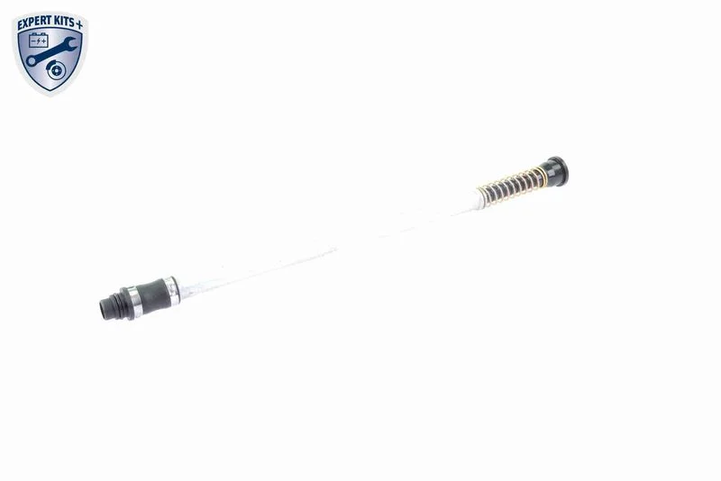 Hose, crankcase ventilation VAICO V20-1856