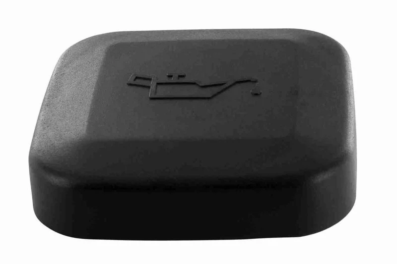 Cap, oil filler neck VAICO V20-2044