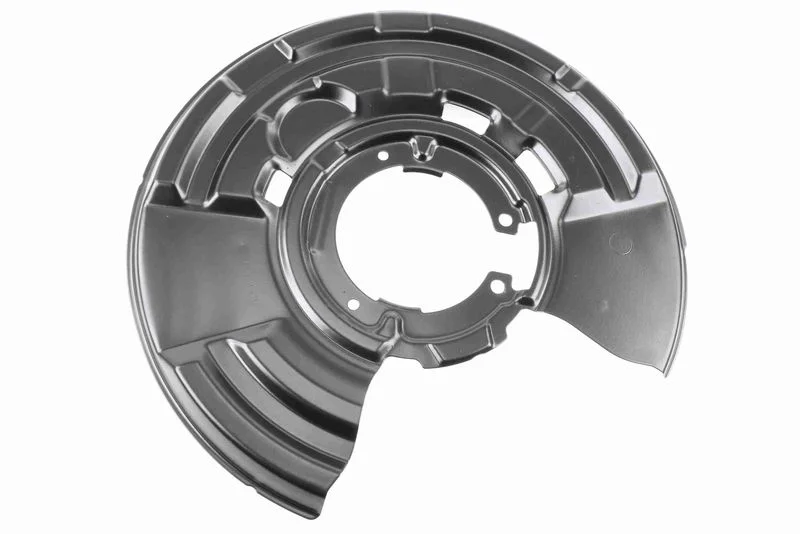 Splash Guard, brake disc VAICO V20-2139