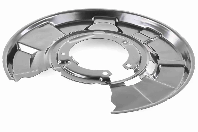 Splash Guard, brake disc VAICO V20-2140