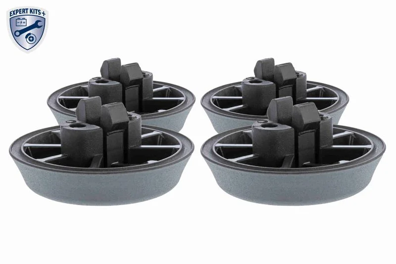 Surinkimo rinkinys, domkratas VAICO V20-2221