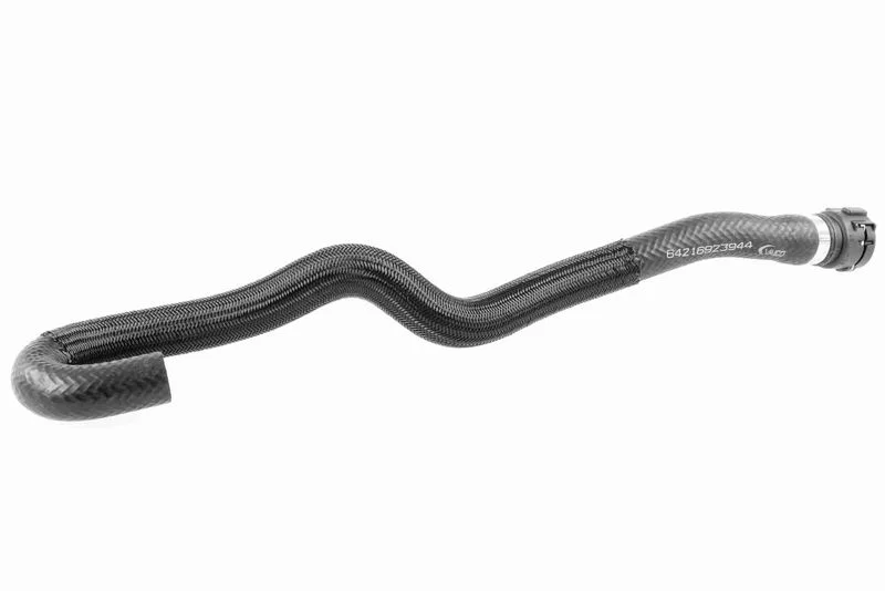 Radiator Hose VAICO V20-2297