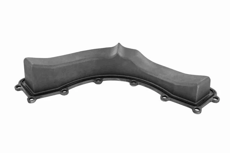 Skirstomosios dėžės dangtis, variklio blokas VAICO V20-2315