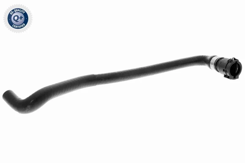 Radiator Hose VAICO V20-2319
