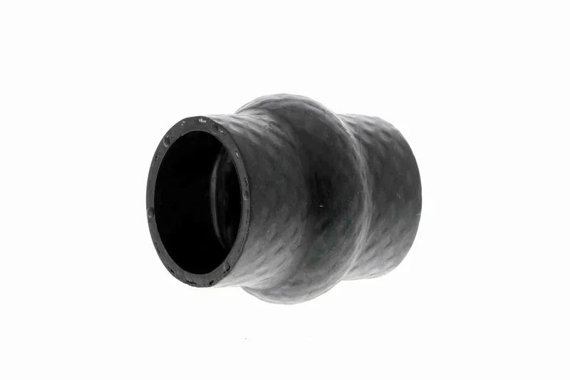Radiator Hose VAICO V20-2357